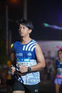 BIB: 
                            <button type="button" onclick="openModal(24376530)" class="btn btn-primary btn-sm float-right btn-popup" data-toggle="modal" data-target=".modal-high-quality">
                        <i class="fas fa-shopping-cart"></i> Add to Cart
                    </button>
                                            <button type="button" onclick="isThisMe(24376530, true)" class="btn btn-success btn-sm float-right btn-popup btn-isme hidden" data-toggle="tooltip" data-placement="bottom" title="นี่คือรูปของคุณใช่ไหม คลิกที่นี่เพื่อเอาเข้าอัลบั้ม">
                        <i class="fas fa-plus"></i> Add to album
                    </button>
                    <button type="button" onclick="isThisMe(24376530, false)" class="btn btn-warning btn-sm float-right btn-popup btn-isnotme hidden">
                        <i class="fas fa-ban"></i> Remove from album
                    </button>